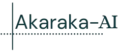 Akaraka-AI