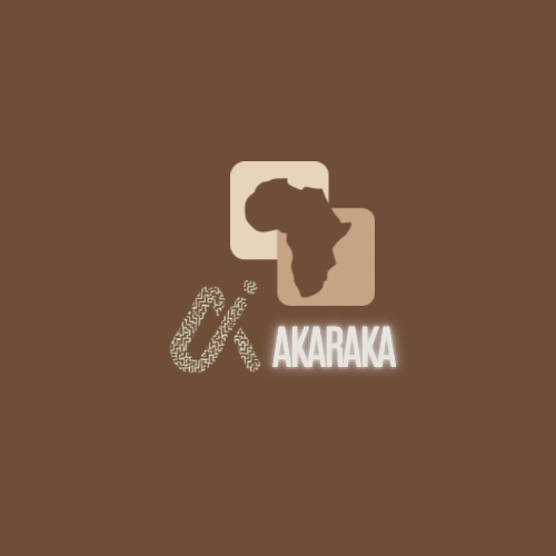 Akaraka-AI